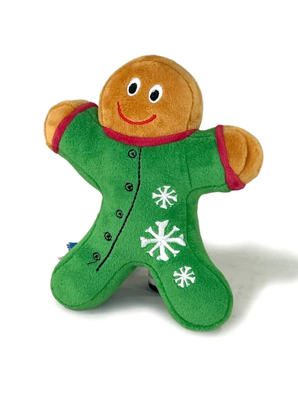 Christmas Toy Bundle #6